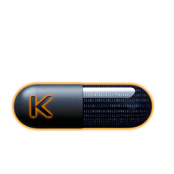 Keygen Automotive